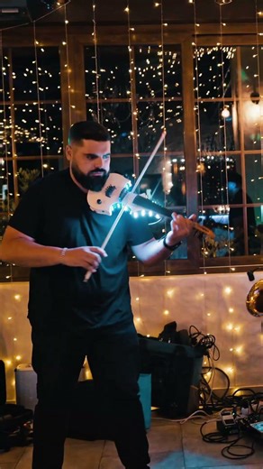 Dj MC Singer Costa Del Sol