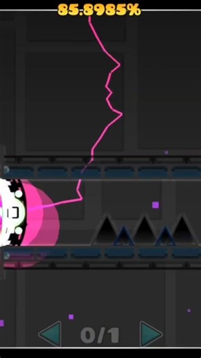 Platinum Cross prev. 1