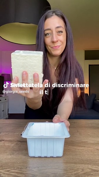 3 Ricette con il tofu: Polpette al curry, Tofu saporito, Crema ai funghi