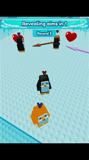 One Braincell Gameplay 🤣