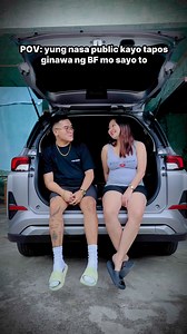 966K views · 4.6K reactions | Tag ur bf/gf HAHAHA | IMAN & MHEM | Facebook