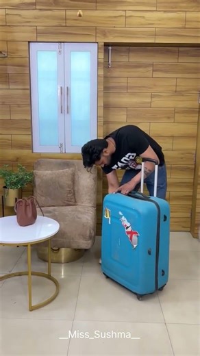 लड़की ने चलाया अपना दिमाग ❌😱Wood working withart handcraft idea/home madereal telent/skill-art