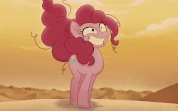 【MLP】我的小马驹电影版 TV Spot ‘Epic Event’