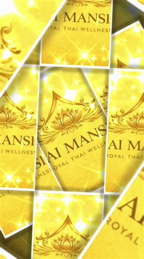 It's Saturday 🥰 #massage #fyp #kl #srihartamas #thaimassage