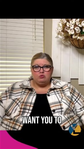 "I could create a waterfall...and it would still depend on individuals...