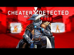 BIND Cypher SETUPS That Feel ILLEGAL!
