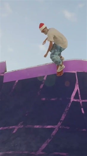 sk8r boy #skate #skateboarding #short #shorts #viral