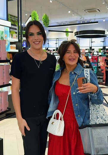 Portugal Shopping Haul: Lisbon Travel & Finds