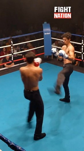 EN DIRECT DU SAVATE BOXING 20 📍AUBAGNE Abdallah Er Rachdi vs Alessandro Dettori #savate #savateboxefrançaise #live #streaming #FightNation #FightNationTV | Fight Nation