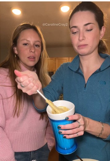 Understanding Mast Cell Activation Syndrome: Symptoms and Management