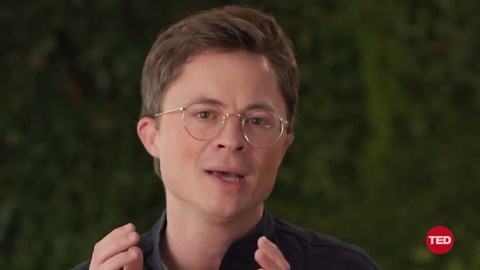 How hiring globally gave companies like WhatsApp an unfair advantage