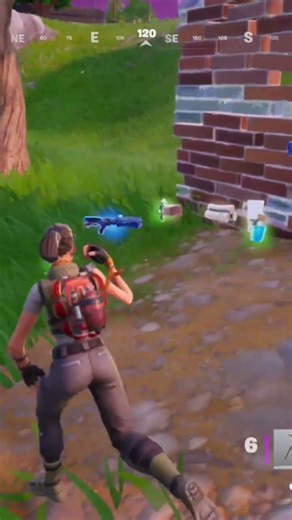 This NEW Gaming PC is a TOTAL Game Changer