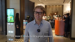 Roll out the adventure with GWM! Experience the blend of off-road passion and innovative technology. Ready to discover more exciting models and pick your favorite? GWM Europe Learn more: https://www.gwm-global.com/ #GWM #GoWithMore #GWMSOUO #GWMPartnerDay #Europe #offroad #technology | Great Wall Motor