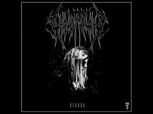 Ghostmane - Mercury: Retrograde (Clone Hero Expert)