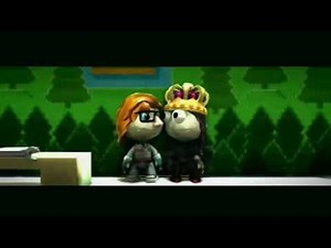 the funniest thing chris chan has ever produced (extended cut)