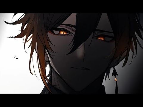 Deku Recarnted in Tensura as Seven Deadly Sins || part-1