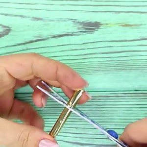 530K views · 4.7K reactions | 14 Barbie Beauty Salon Hacks And Crafts. Full video: https://youtu.be/6CYEpLthISE | Troom Troom | Facebook