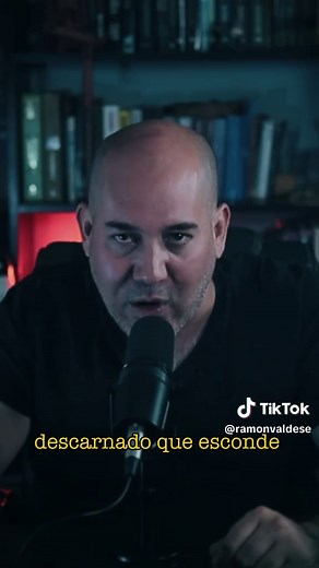 El Charro Negro: La Leyenda del Espectro Mexicano