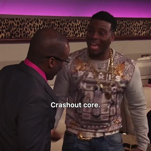 They always stressing this man😭🙏🏻 #gameshakers #crashout #doubleg #rankingchildhood #fyp