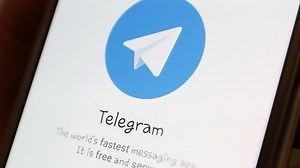 Telegram Becomes Latest App to Cross 1 Billion Downloads Globally