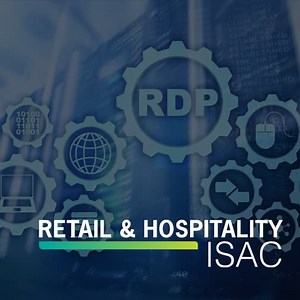 Remote Desktop Protocol Use in Ransomware Attacks - RH-ISAC