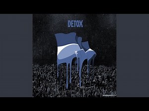 Puppets Can’t Control You (Japanese Version)