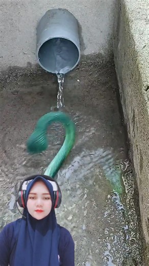 3.7M views · 48K reactions | What a thought. #welder #handmade #welding #creative #art | seni dan kreatif | Facebook