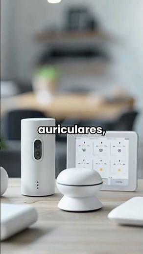 ¿Qué es el Bluetooth? Así funciona