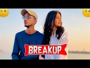 Talha Anjum Breakup 💔 Rimha Ahmed Girlfriend