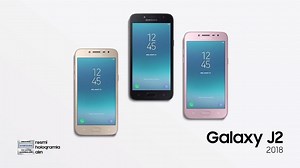 84K views · 107 reactions | 1 SuperAMOLED ekran, 2 SIM kart, 3 rəng seçimi, yeni 4 nüvəli prosessor, 5 MP ön kamera, 8 MP əsas kamera və bütün işlərində yanında olacaq etibarlı köməkçi yeni Samsung Galaxy J2 (2018). Yeni Samsung Galaxy J2 (2018) modelini bütün satış nöqtələrindən rəsmi holoqramla əldə edə bilərsiniz. #samsungaze #samsung #galaxyJ2 #J2 | Samsung Azerbaijan | Facebook