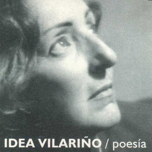 Poema 2