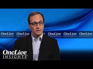 Challenges in Implementing Widespread HPV Vaccination | OncLive