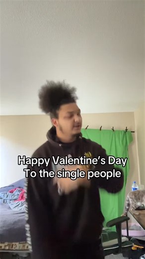 Ac3200x™️ on Instagram: "Ain’t forget bout yall Song:HigherThanMe (Unreleased) [Ac3200 all plats] Follow me road to 1.5K🏃🏽 • • • #seattle #seattleartist #iayze #underground #producers artist iayze summrs devstacks underground autumn music rapper tana chiefkeefsosa dubsea lilmosey pierre osamason nettspend undergroundmusic seattle tana bana liltecca liltecca producers tapn mollysantana summrsxo"