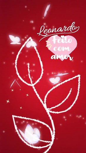 #mano #leonardo #tiktok