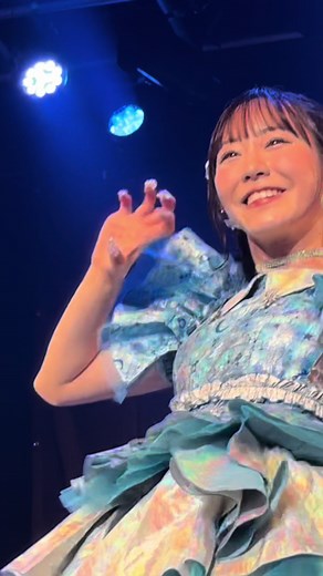 真中まなの進化と変化