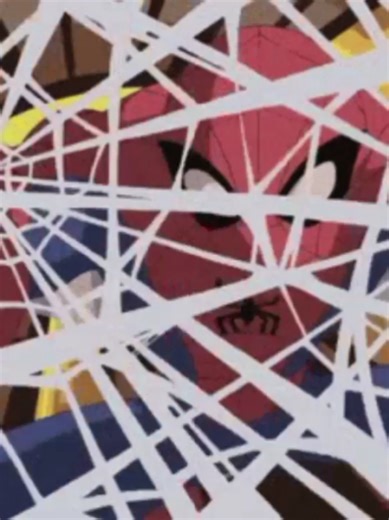 Funk Nation (@xclassof3000x)’s videos with The Spectacular Spider-Man Main Theme (From