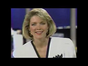 #WPXI #Pittsburgh Commercials 3-5-1989
