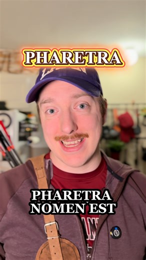 LAC on Instagram: "LATIN WORD OF THE DAY — Day 150 1.16.26 Want to learn Latin one word at a time? In this daily short you’ll hear clear Classical Latin pronunciation, a simple definition, and usable example lines—perfect for beginners, students, and anyone who loves Ancient Rome. This puts Latin vocabulary in context and provides an easy Latin lesson to make you a better Latin learner! 🎯 What you’ll get • Bite-size Latin vocabulary you’ll actually use • Comprehensible-input style examples (all