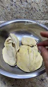 This is how I prepare chicken in mole sauce #fyp #recipes #chickeninmole #healthyfood #food