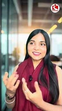 How to Apply for e-PAN Card Online | Instant PAN in 10 Minutes | E-pan card