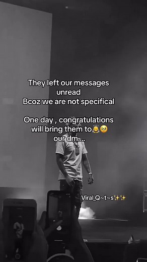 Inspirational Quotes: Declarations of Pride and Congratulations