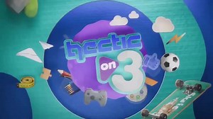 28K views · 167 reactions | We Do offer Coding at MEL INTERNATIONAL SCHOOL REGISTER NOW FOR 2022 For inquiries please contact us on the contacts below; CALL: 110 591 6470 Whatsapp: 0721712052 31 Argyl street GERMISTON opposite SHELL GARAGE on power street. | MEL International School - High, Primary, Pre-school, Day & Boarding School | Facebook