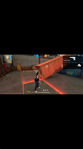 subscribe the zx_copy_gamer