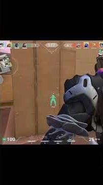 Guess The Rank #immortal #valorant #valorantradiantaim #speedrun #valorantgaming #gaming #sensitivit