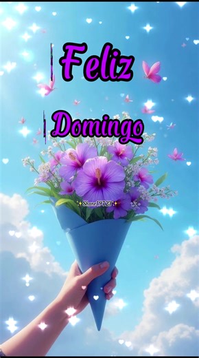 #felizdomingo#buenosdias #frases #fouryou #frasespositivas