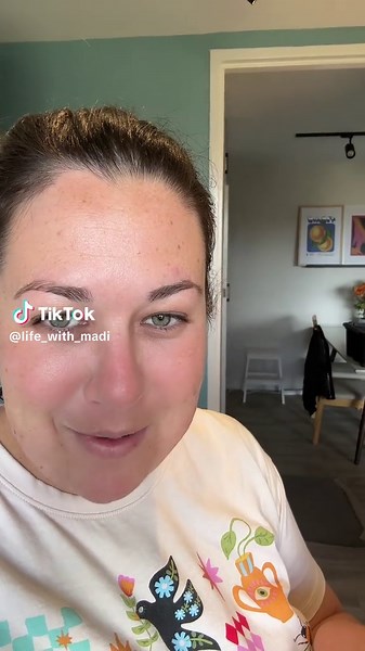 life_with_madi (@life_with_madi)’s videos with original sound - life_with_madi