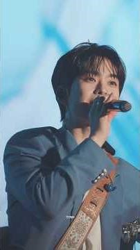 [260517] 루시 LUCY 최상엽 2026 LUCY 9TH CONCERT ISLAND 막콘 _ Opening #루시 #lucy #신예찬 #최상엽 #조원상 #신광일