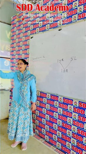 NEW BATCH SDD ACADEMY🔥👇🏻 #newbatch #cee #armyexam #army #shorts #shortsfeed