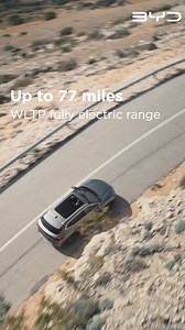 474 reactions · 20 shares | Discover advanced family living with BYD SEAL U DM-i - so no matter the destination, you can spend time enjoying the miles rather than counting them. | BYD UK | Facebook