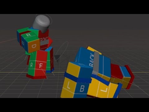 SLAUGHTER SNEAK-PEEKS PART 10(SLAUGHTER ROBLOX)